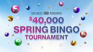 20260404_40k-spring-bingo-web-hero_1920x1080