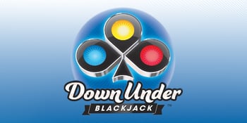 20260901_down-under-blackjack_email-header-banner_1200x600