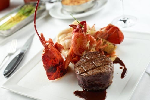 CP Steak-Reno_54_990x660.jpg