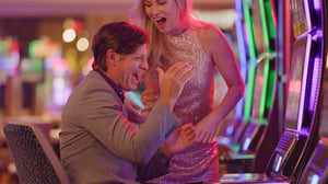 Casino_Events-And-Promotions_1280x720_v02_thumb