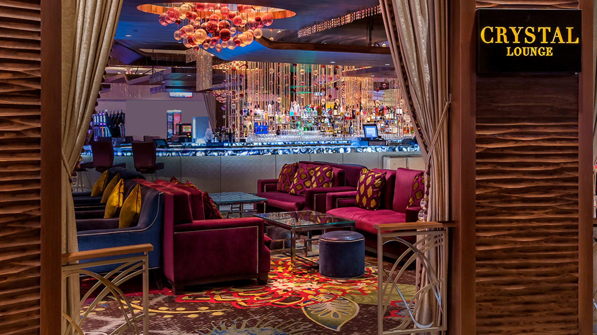 Crystal Lounge Live -1920x1080