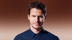 Daniel Tosh