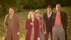 image of Alison Krauss & Union Station