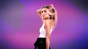 221104_nikkiglaser_promo-image_3840x2160-1024x576
