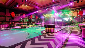 LEX-Nightclub_hero-interior_1920x1080_v02