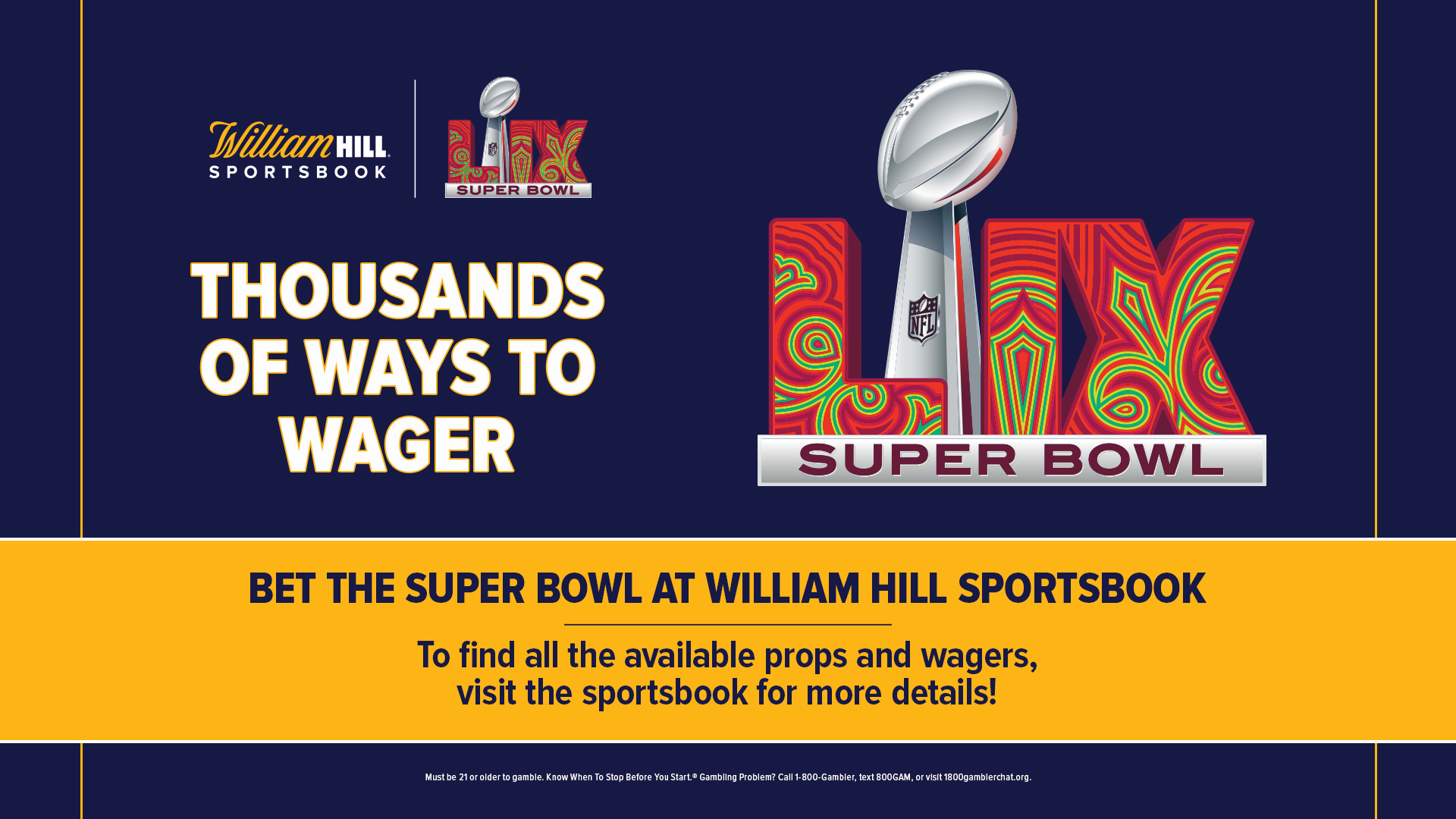 WH-2025SuperBowl-1920x1080