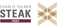 Logo image for Charlie Palmer Steak Reno
