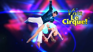20220526_Viva-Le-Cirque_q085_1920x1080
