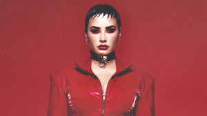 Demi Lovato