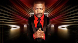 Ray J
