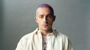 Dermot Kennedy