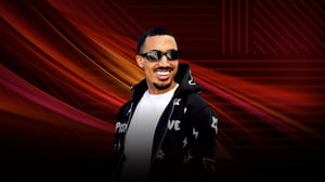 web banner image of Mike Sherm