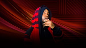 image of Mike Jones