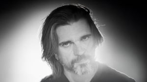 image of Latin singer Juanes