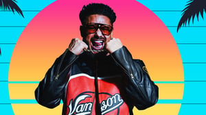 image of DJ Pauly D
