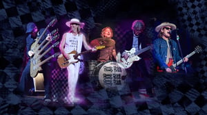photo of the band Cheap Tricks