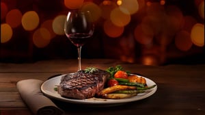 20240103_Dry-aged-january_hero-image_1920x1080