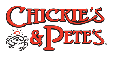 Chickies-and-Petes-logo-with-clear-space_01_620x316