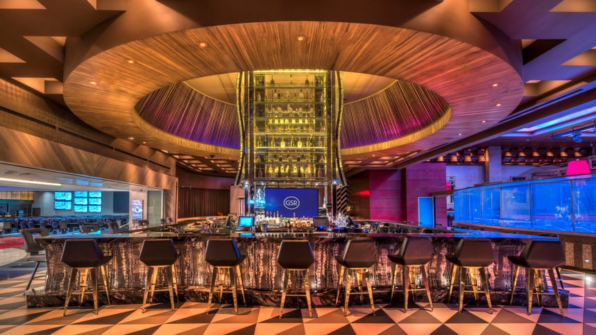 LEX-Ultra-Lounge-view-of-bar_q085_1920x1080
