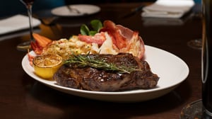 Ribeye-Steak-and-Half-Maine-Lobster-at-Charlie-Palmer-Steak-Reno_q085_1920x1080