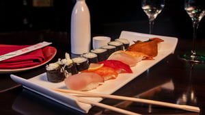 Sushi-Cucumber-Platter-at-RIM-Asian-Bistro_Color-full_q085_1920x1080
