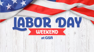 202309_Labor-Day-Weekend-at-GSR_Website-Hero-Image_1920x1080