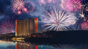 Fireworks-Over-Grand-Bay-hero-image_v02_1920x1080