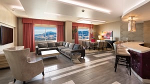 1_PHOTO_Chairman-Suite-hero-view-of-living-space_01_3to2