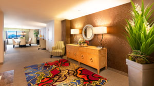Diplomat-Suite-hero-view-of-entrance_q085_1920x1080