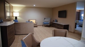 Sierra Studio Suite video thumbnail.