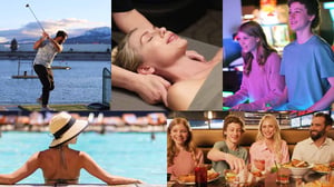 Spring-and-Summer-Resort-Getaway-Sale-web-hero-01_1920x1080