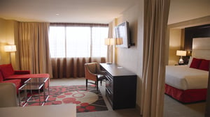 Summit Executive Suite video thumbnail. 