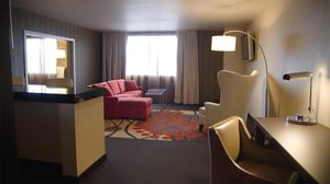 Summit Studio Suite video thumbnail. 