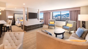 The-A-Director-Suite-hero-view-of-main-room_01_q085_1920x1080