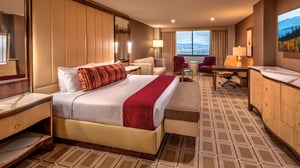Vista-Deluxe-King-Room-view-of-main-room-web-hero-1920x1080