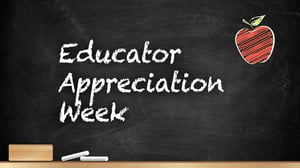GSR-Educator-Appreciation-Week-2025_webpage_1920x1080
