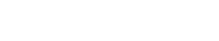 Infinity-Rewards-Business-Travel-logo_ffffff_02_720x135