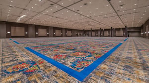 Casino-Level-Meeting-Rooms_Summit-Pavilion_from_Northeast-corner-looking-Southwest_hero1-scaled[1]