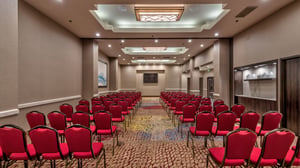 Executive-Level_Sierra-1-and-2-Meeting-Rooms_looking-West_hero1-scaled[1]