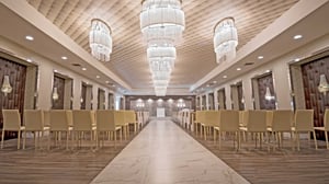 Grand-Wedding-Chapel-view-from-back_3840x21601-scaled