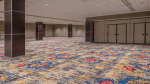 Nevada-Room-looking-Northest-toward-Nevada-Foyer_3840x25601-scaled[1]
