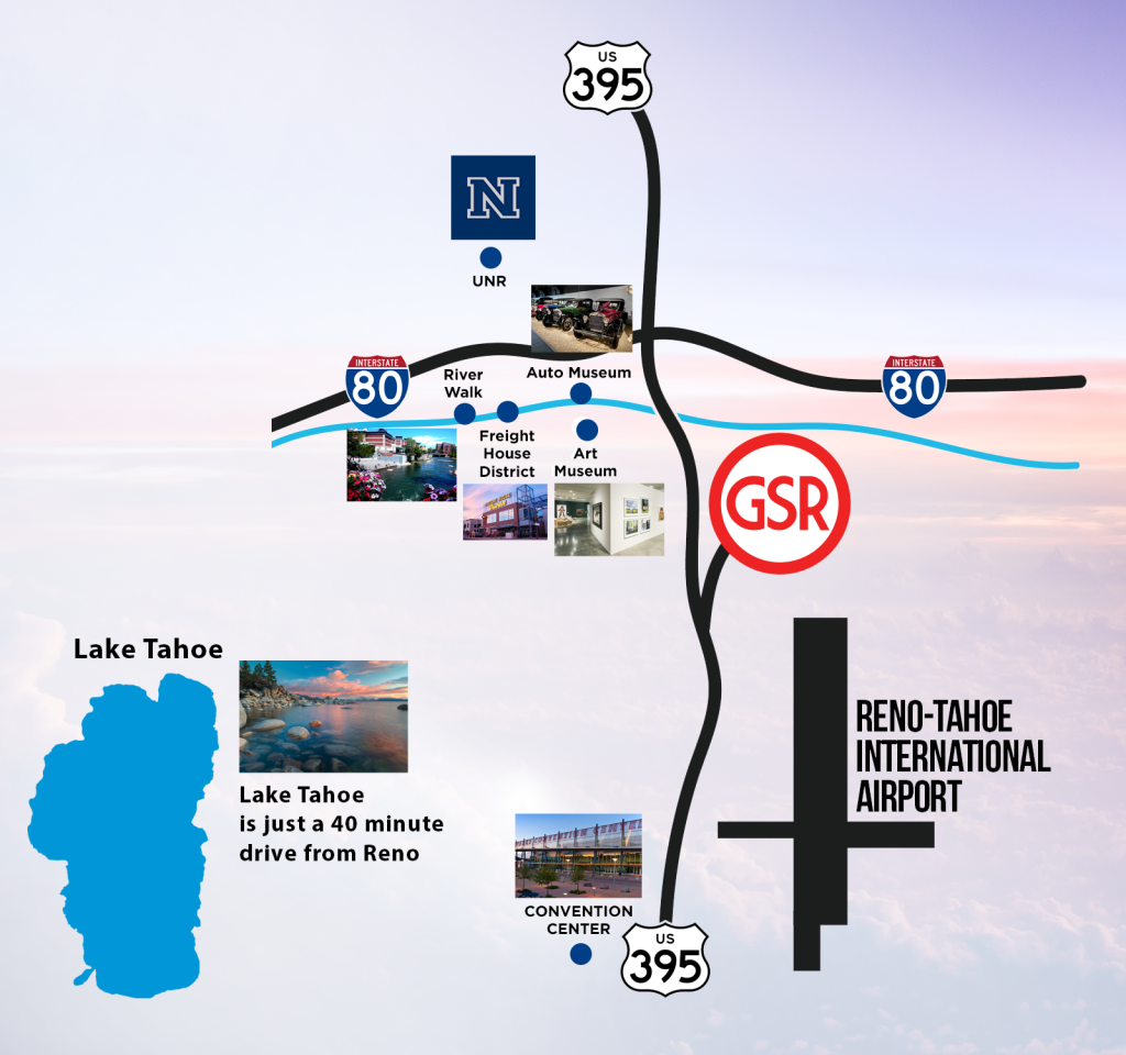 Reno-Tahoe-Highlights-with-GSR_1600x1500-1024x960