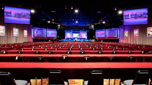Silver-State-Pavilion-with-classoom-setup_3840x25601-1-scaled[1]