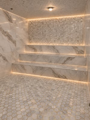 20260908_the-spa-steam-room-render_1080x1440