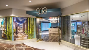 Spa-exterior-view-of-entrance-from-right-01_1920x1080