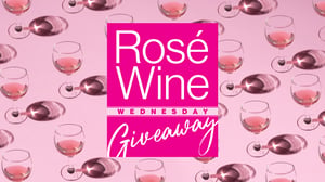 20230809_Wine-Wednesday-Gvieaway_hero_v01_1920x1080