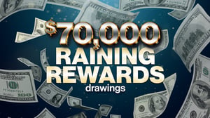 20230902_Raining-Rewards-Hero-Image-w-clear-space_1920x1080