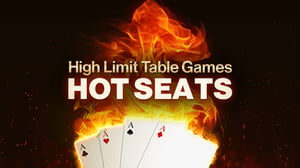 20231004_high-limit-hot-seat-hero-image_1920x1080
