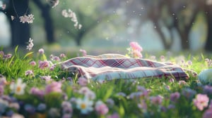 20240410_spring-blanket gift-away_hero-image_1920x1080