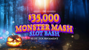 20251024_35k-monster-mash-slot_website-hero_1920x1080_v2